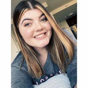 Meet your Posher, Tara